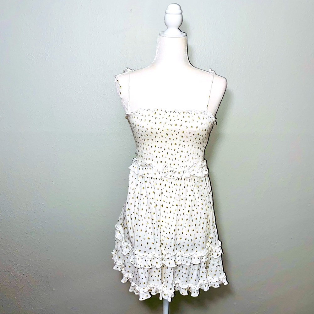 Forever 21 Dress
